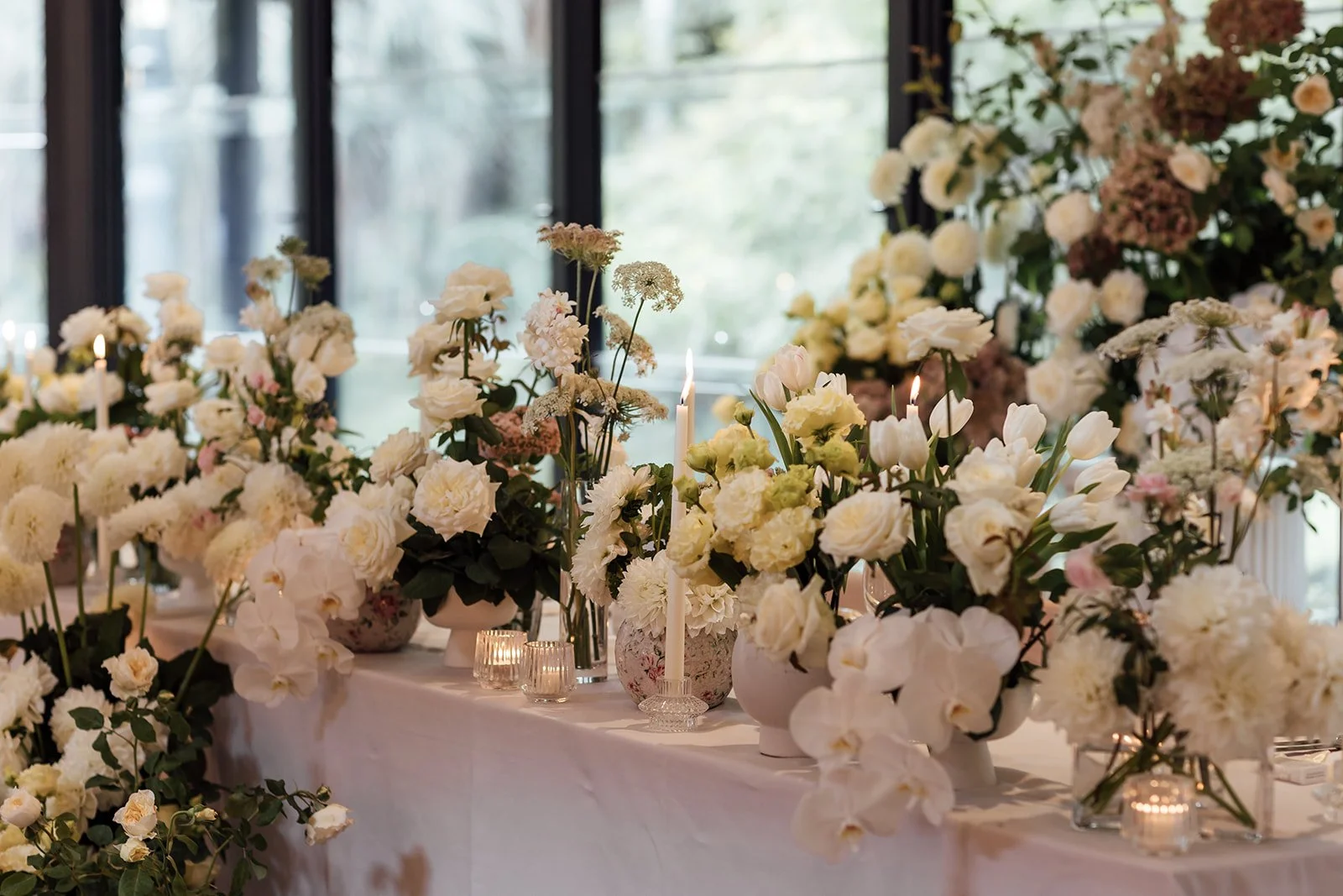 botanic-house-sydney-wedding-reception-details-ellebore-sonja-cenic-135.jpg