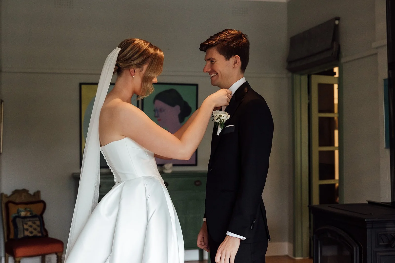Maddie&Osgar_4.04.2024-0201.jpg