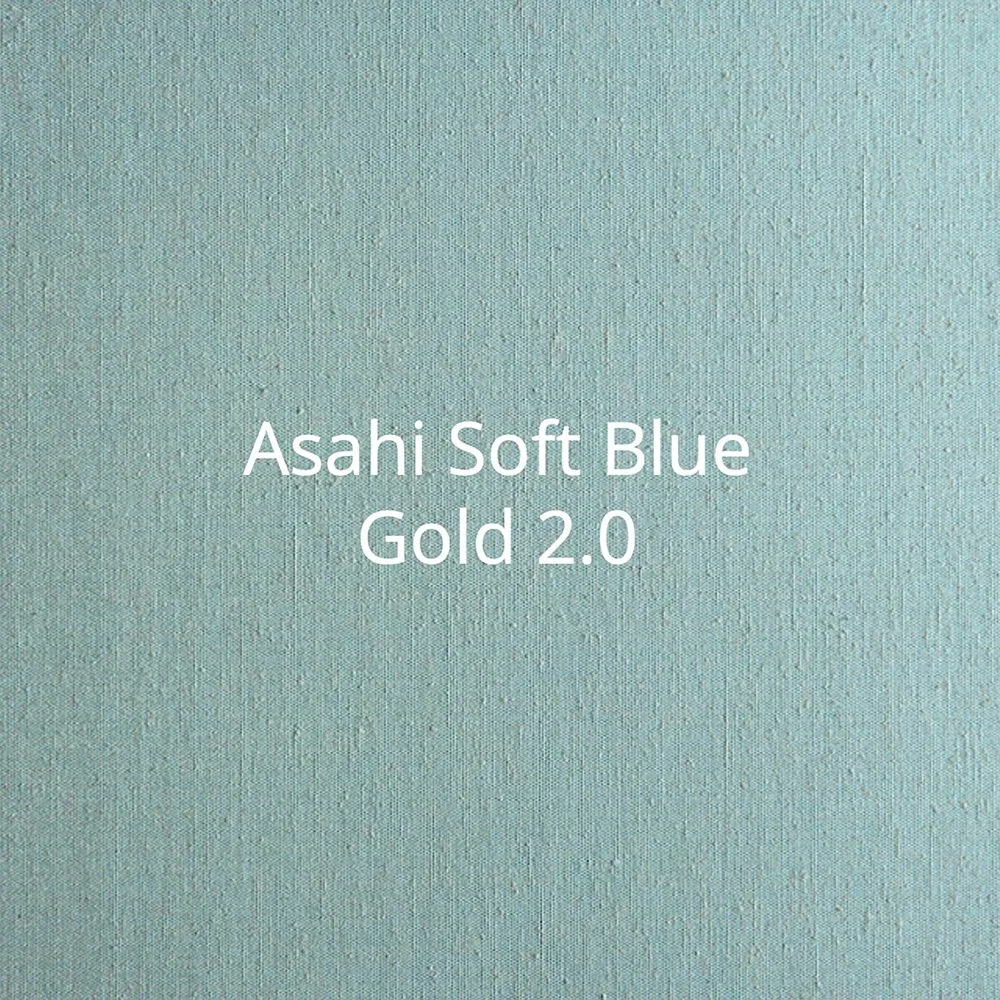 AsahiSoftBlue.jpg
