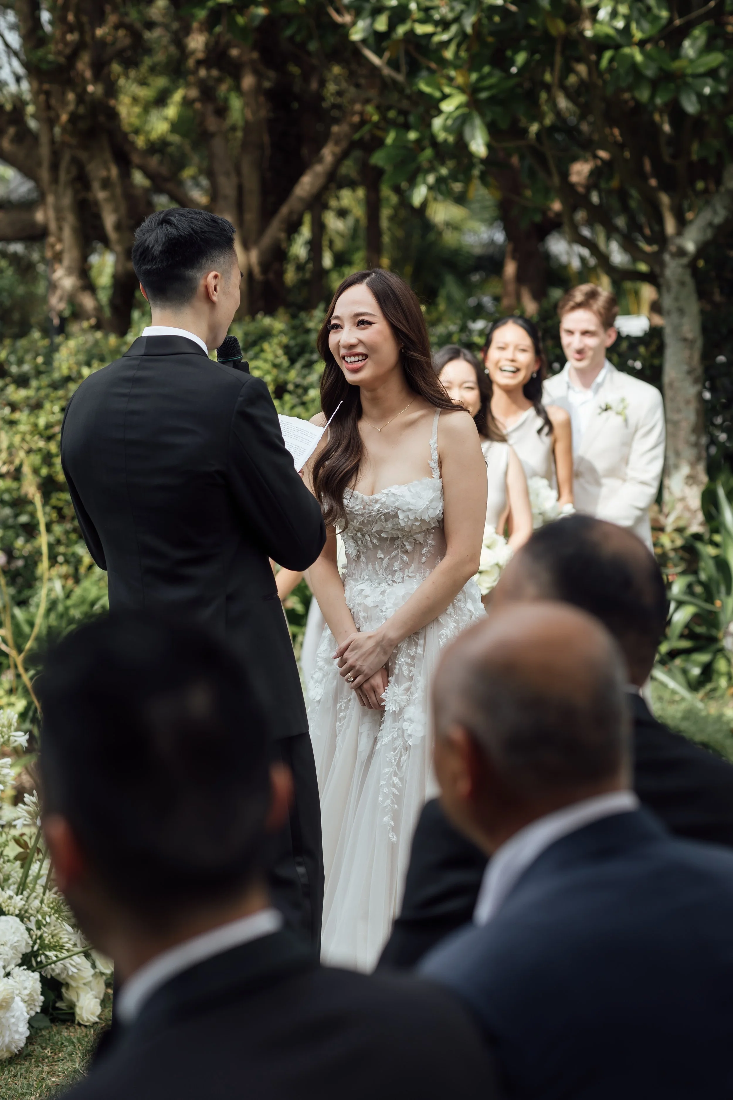 Lindesay-House-Wedding-Photography-Ceremony-0087.jpg