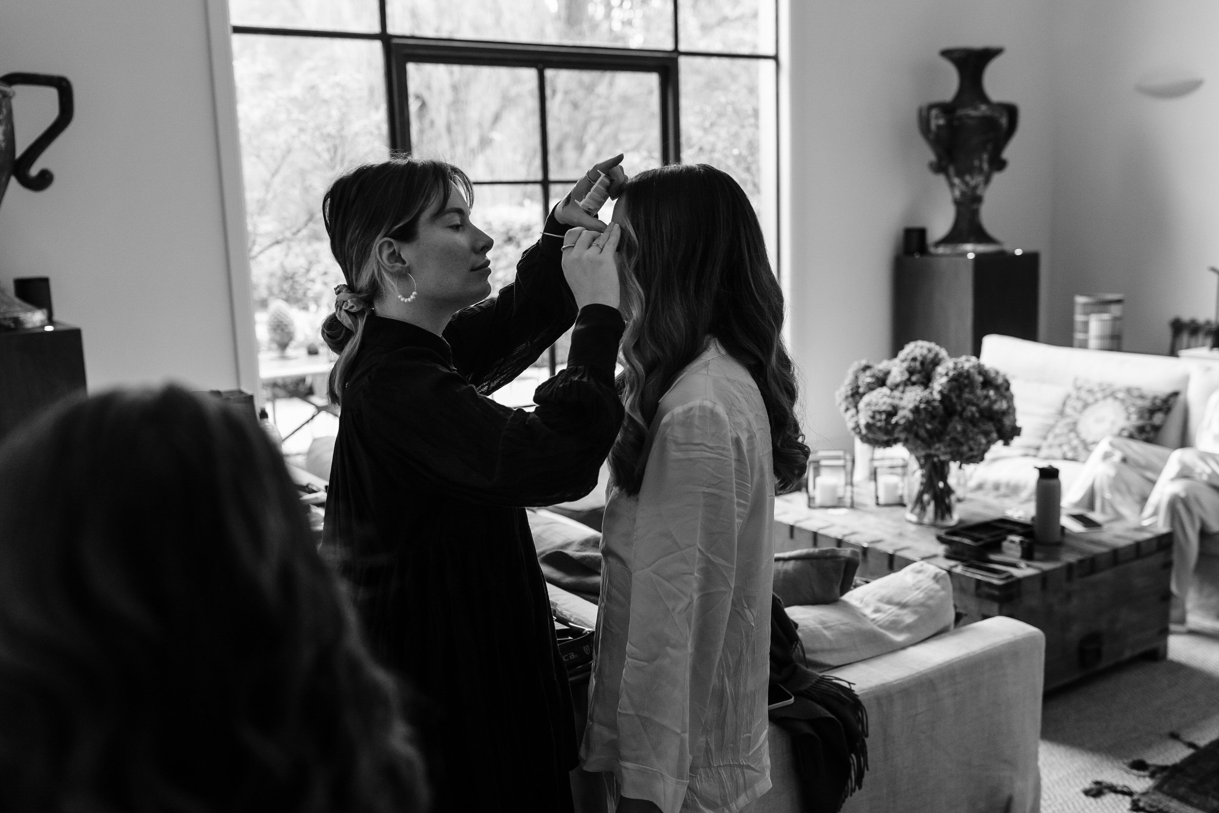Sonja_Cenic-Redleaf_Hunter_Valley_Wedding_EmilyCameron-0019.jpg