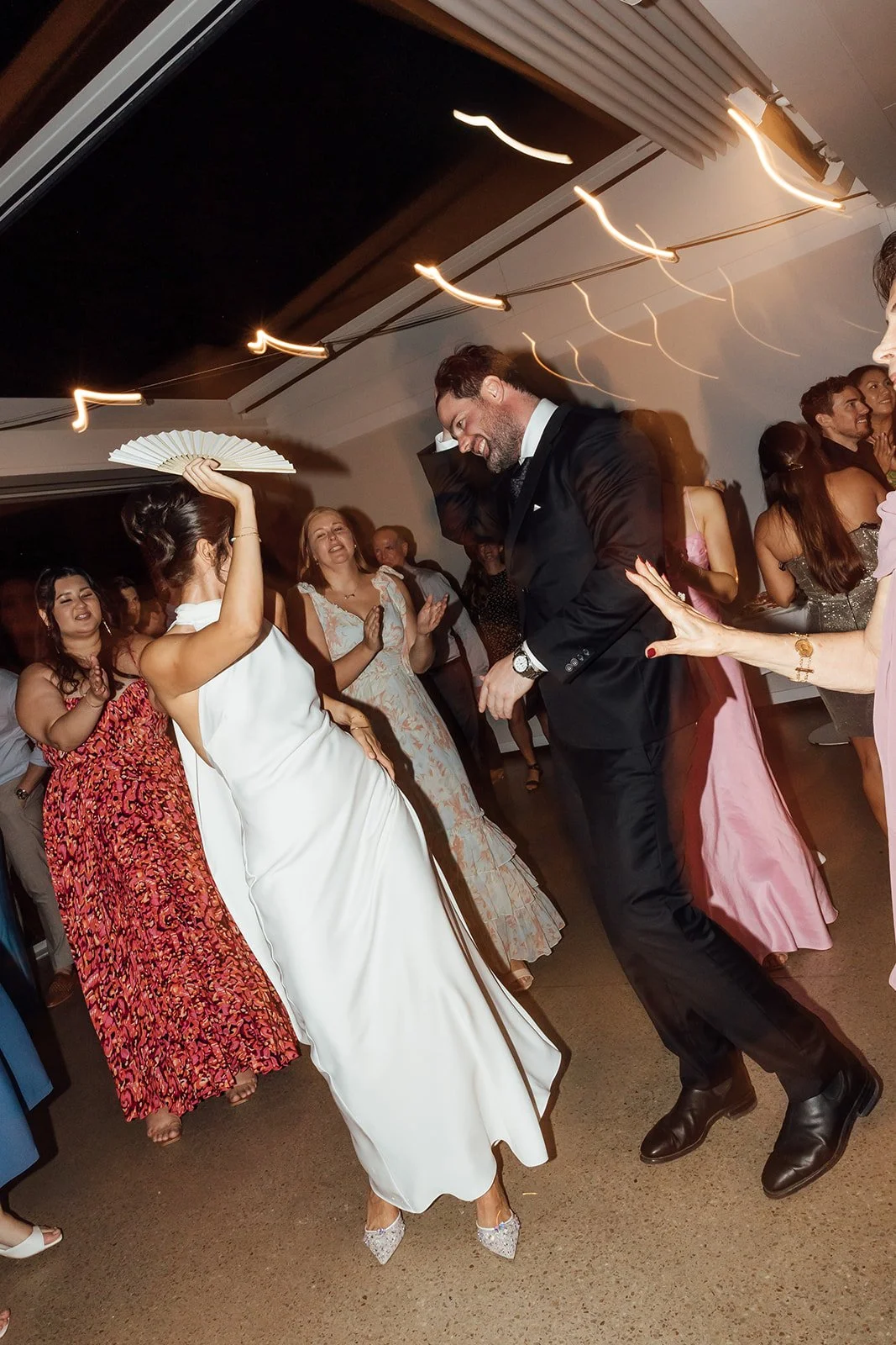 St_George_Sailing_Club_San_Souci_Wedding-SonjaCenicPhoto103.jpg