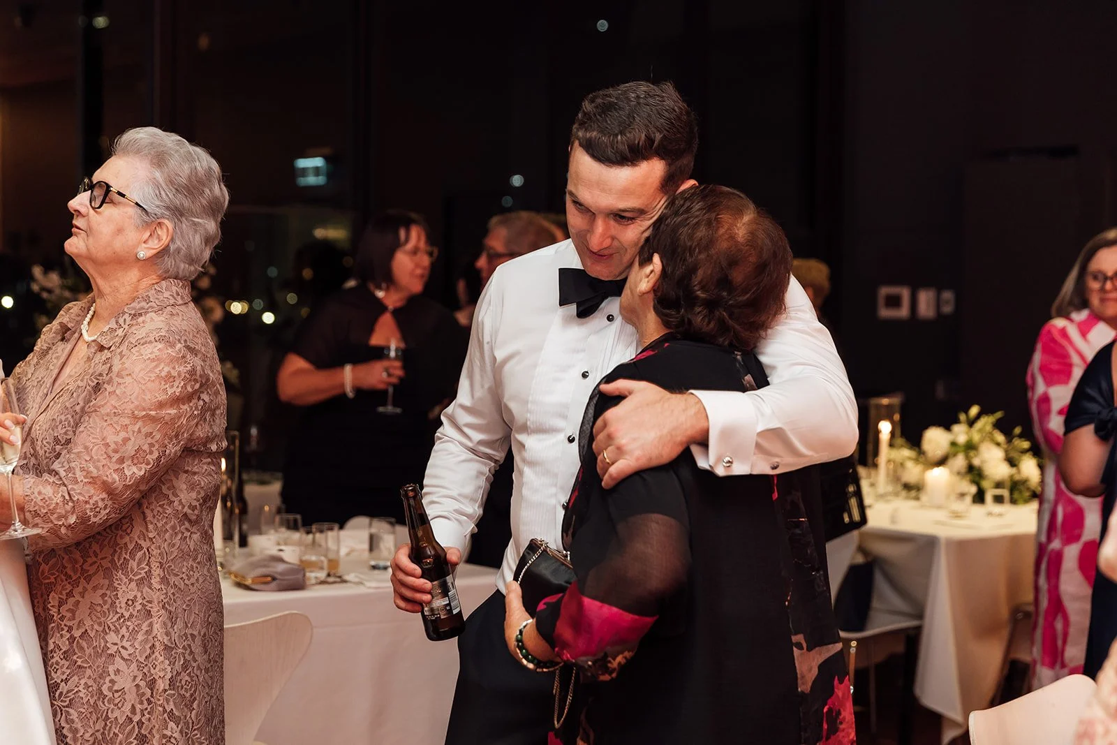 Museum-of-Contemporary-Art-MCA-Circular-Quay-Sydney-Wedding-204.jpg