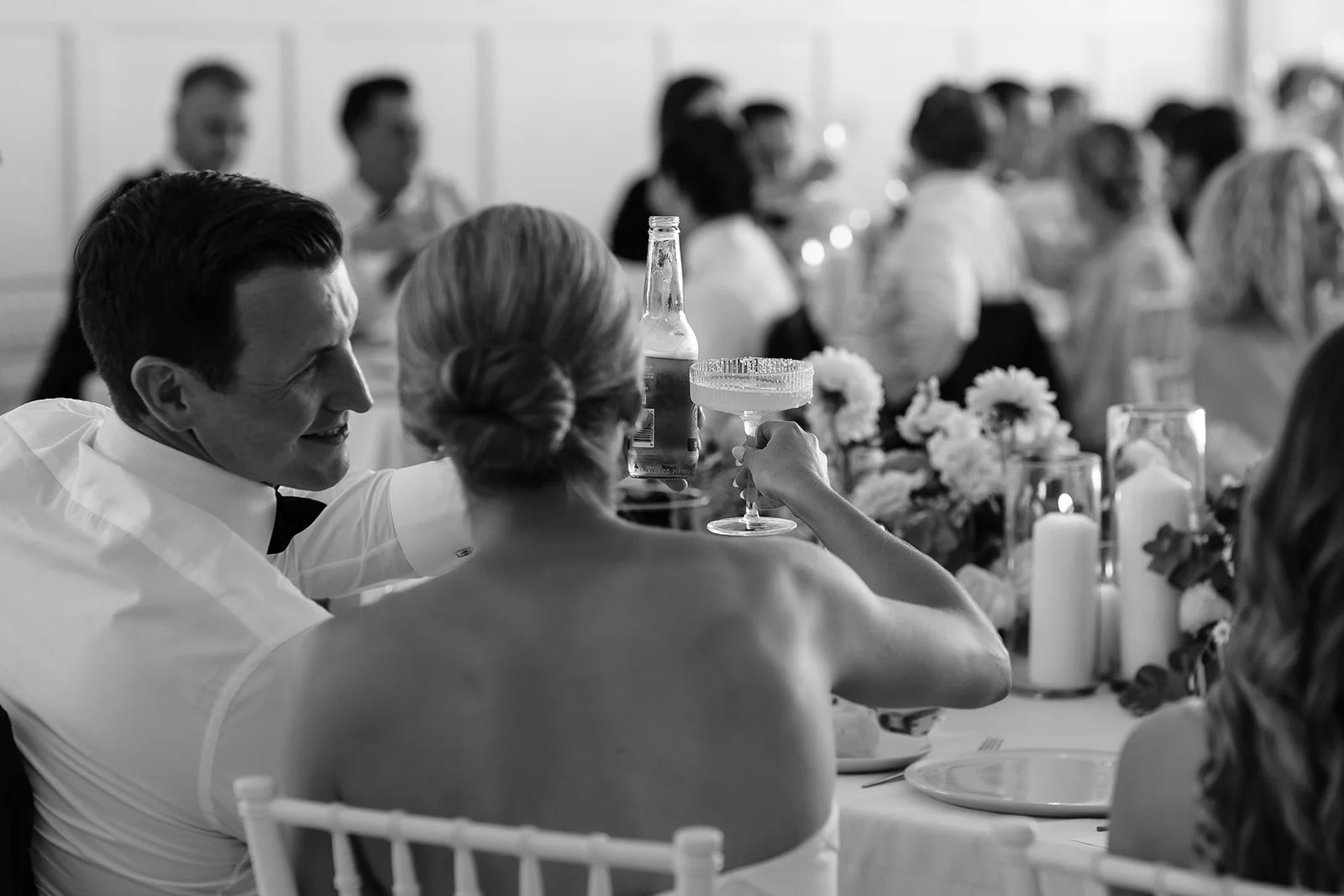 Greystone-estate-wedding-Hunter-Valley-reception-Sonja_Cenic-0235.jpg