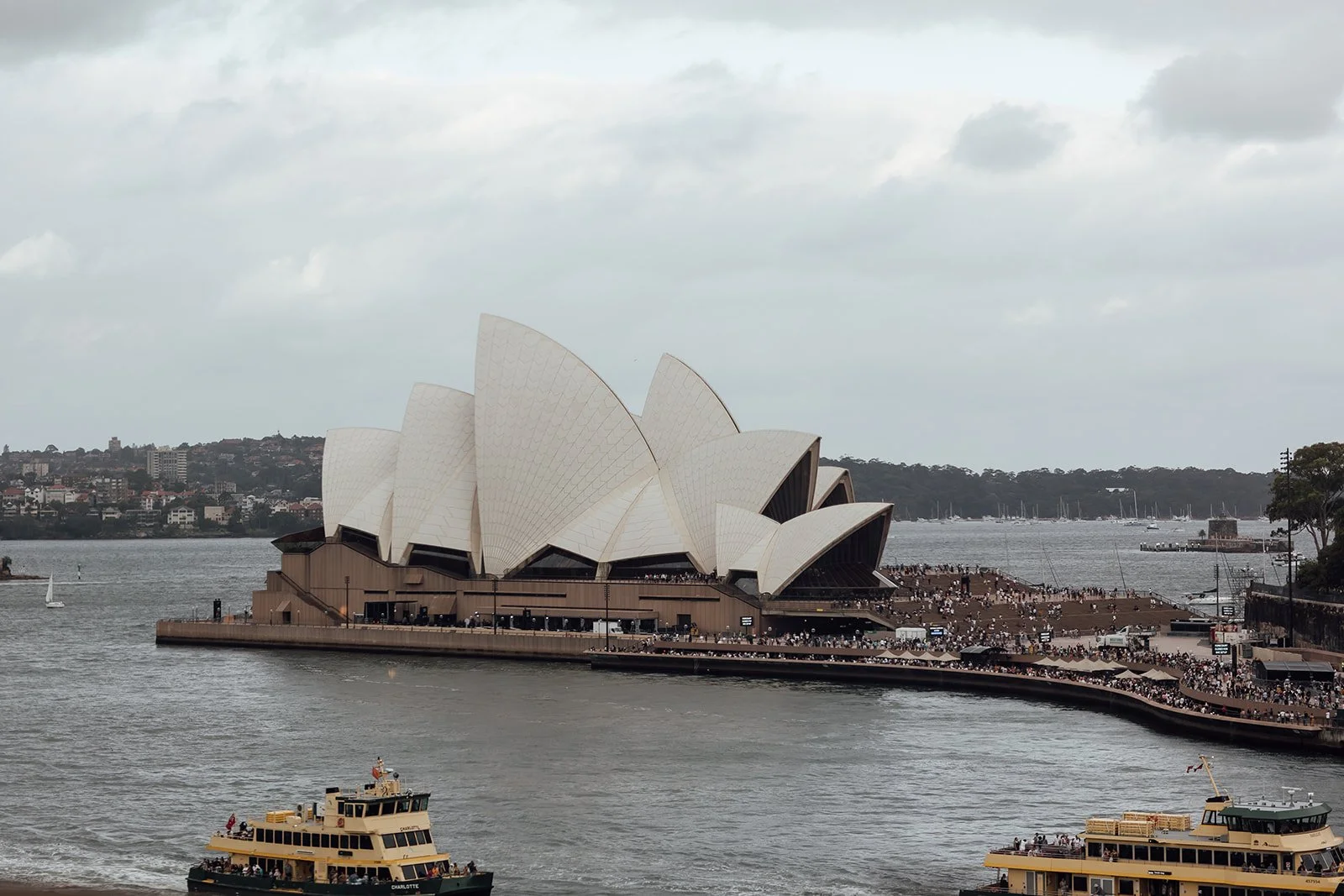 Museum-of-Contemporary-Art-MCA-Circular-Quay-Sydney-Wedding-145.jpg