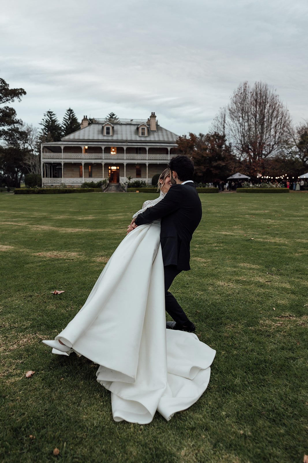 Olivia-Biagio-Terrara-House-Wedding-150.jpg
