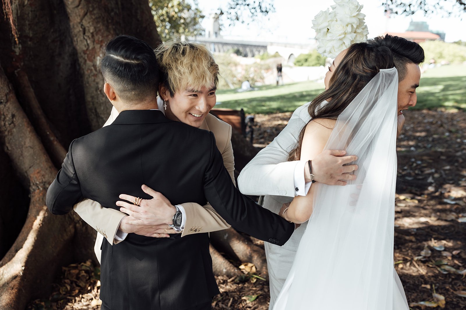 SONJA_CENIC_Sofia&Andrew_BetaBarSydney-0062.jpg