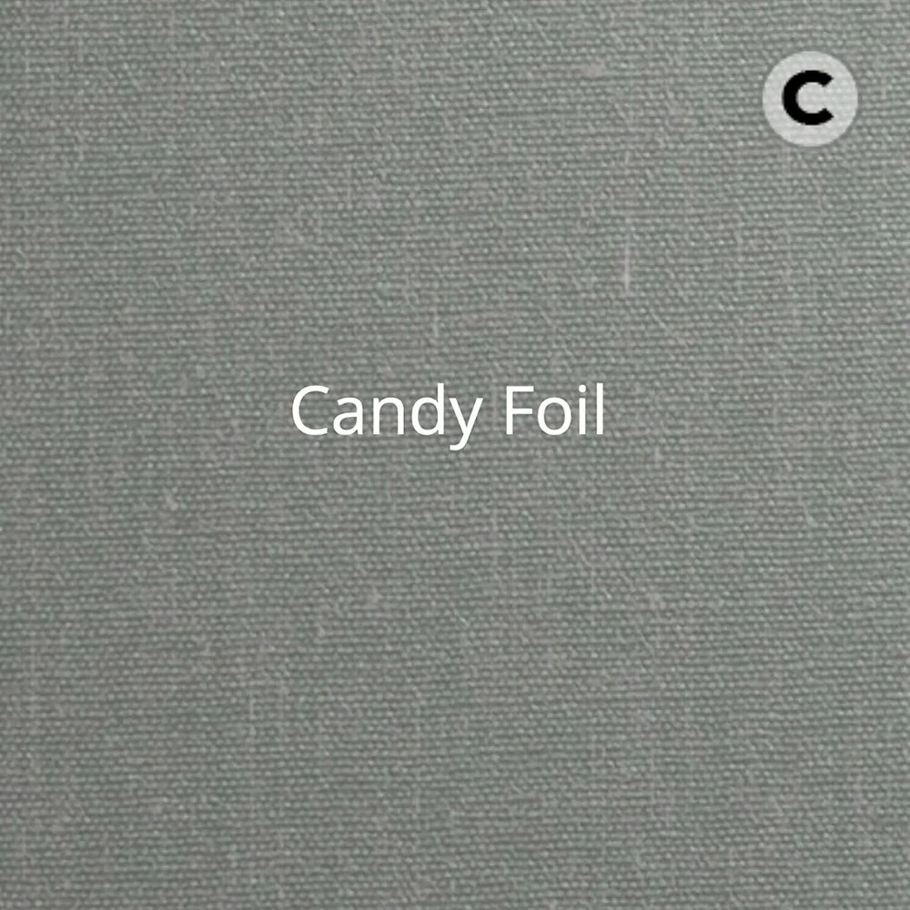 CandyFoil.jpg
