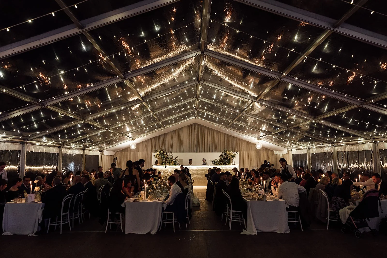 Olivia-Biagio-Terrara-House-Wedding-184.jpg