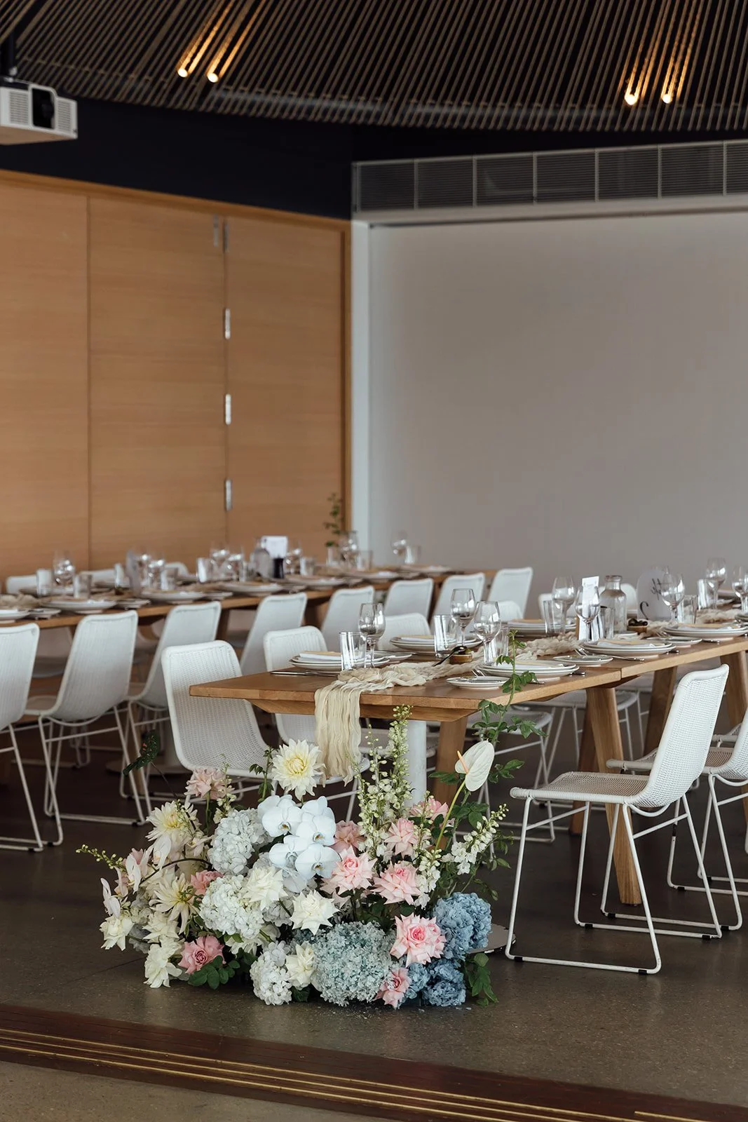 St_George_Sailing_Club_San_Souci_Wedding-SonjaCenicPhoto3.jpg