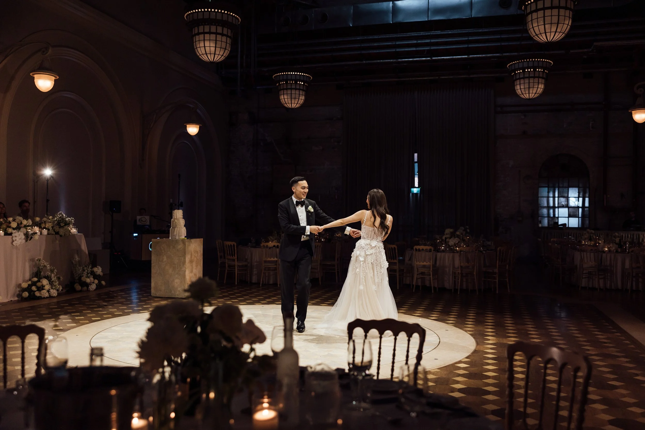 The-Grounds-Eveleigh-Wedding-Photography-Reception-Styling-Ellebore-0229.jpg