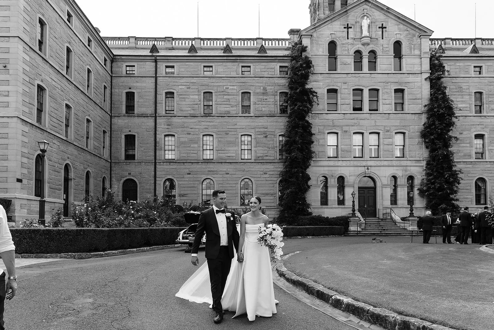Museum-of-Contemporary-Art-MCA-Circular-Quay-Sydney-Wedding-112.jpg