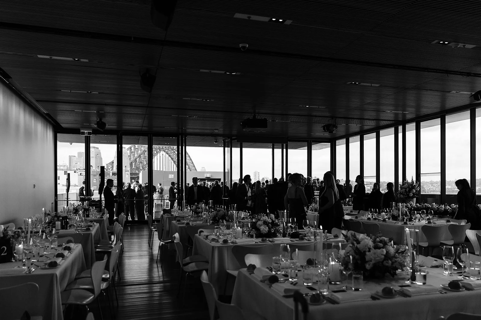 Museum-of-Contemporary-Art-MCA-Circular-Quay-Sydney-Wedding-141.jpg