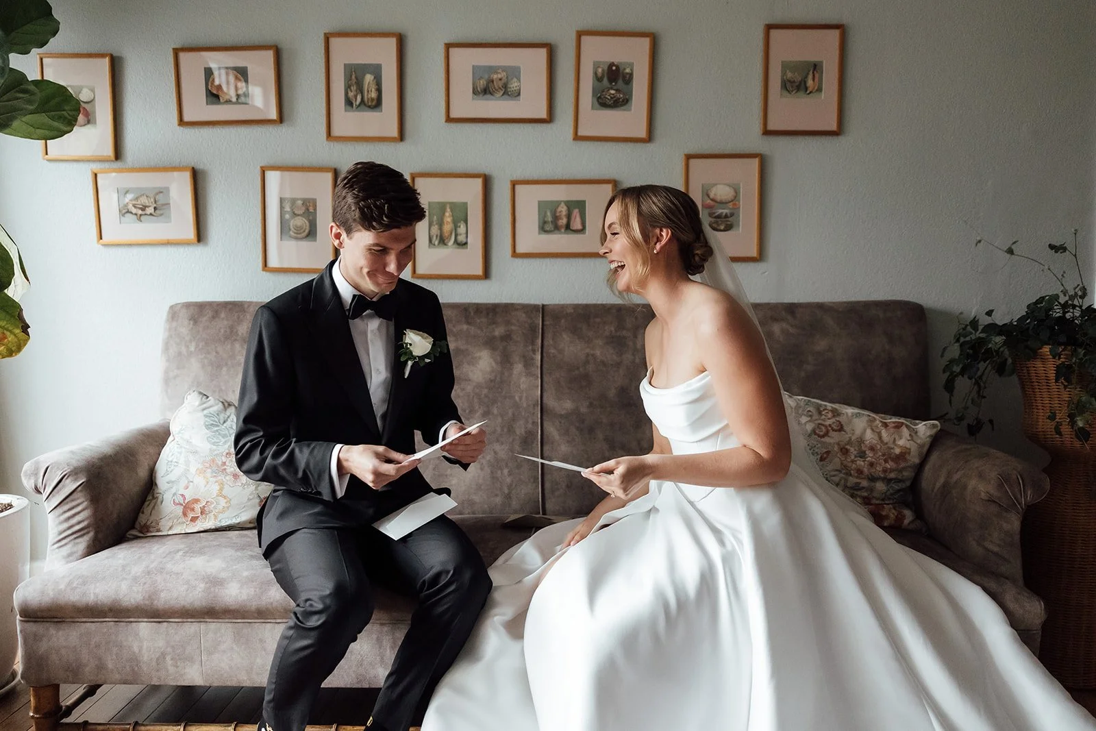 Maddie&Osgar_4.04.2024-0207.jpg