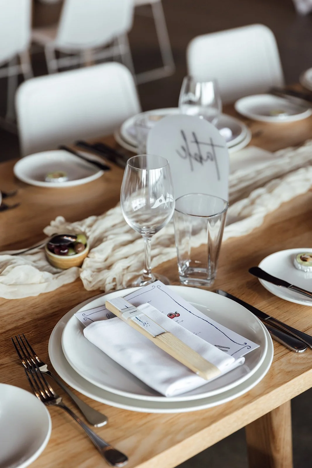 St_George_Sailing_Club_San_Souci_Wedding-SonjaCenicPhoto75.jpg