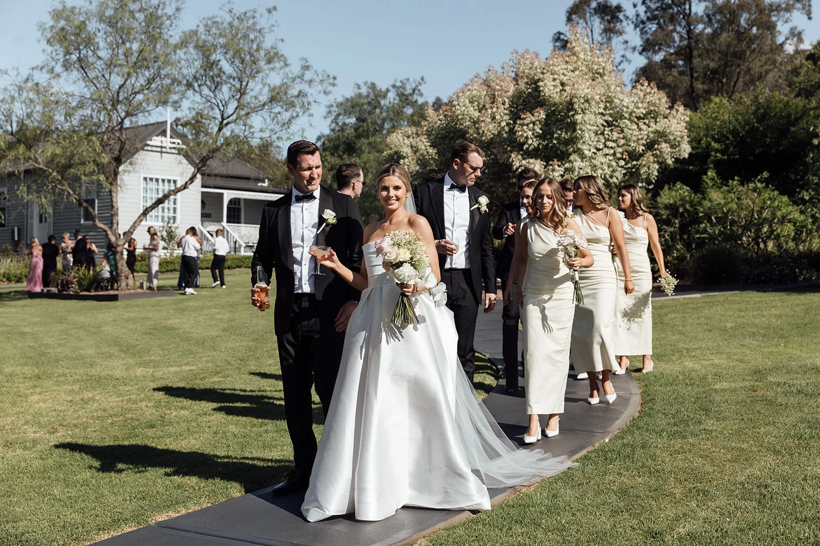Greystone-estate-wedding-Hunter-Valley-portraits-Sonja_Cenic-0108.jpg