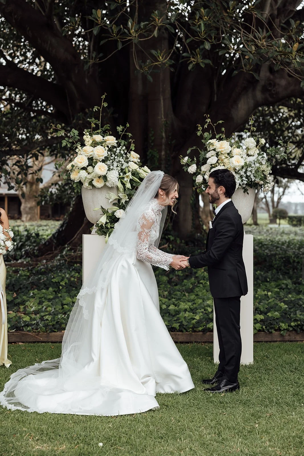 Olivia-Biagio-Terrara-House-Wedding-078.jpg