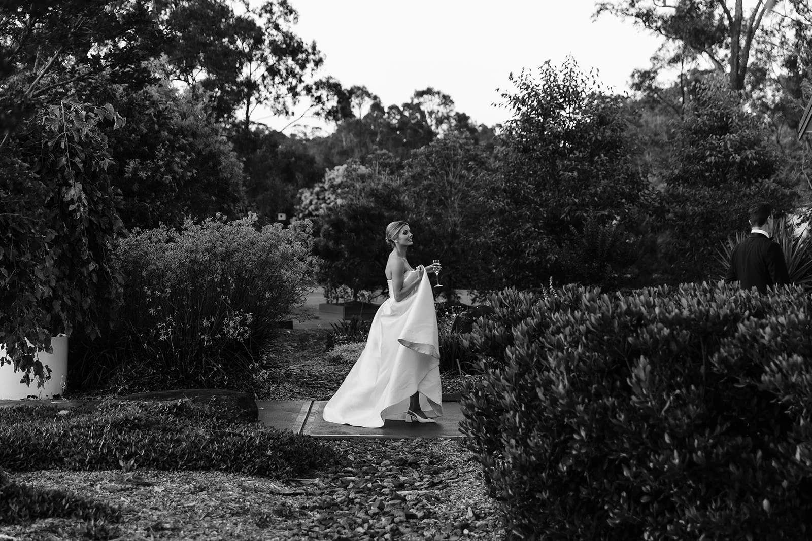 Greystone-estate-Hunter-Valley-bride-Sonja_Cenic-0297.jpg
