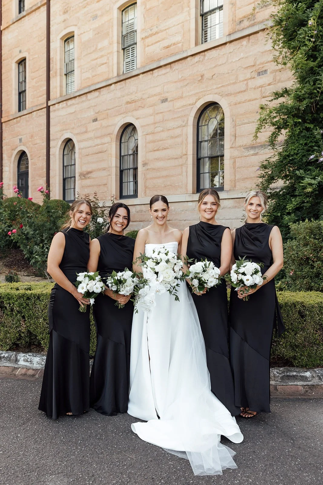 Museum-of-Contemporary-Art-MCA-Circular-Quay-Sydney-Wedding-081.jpg
