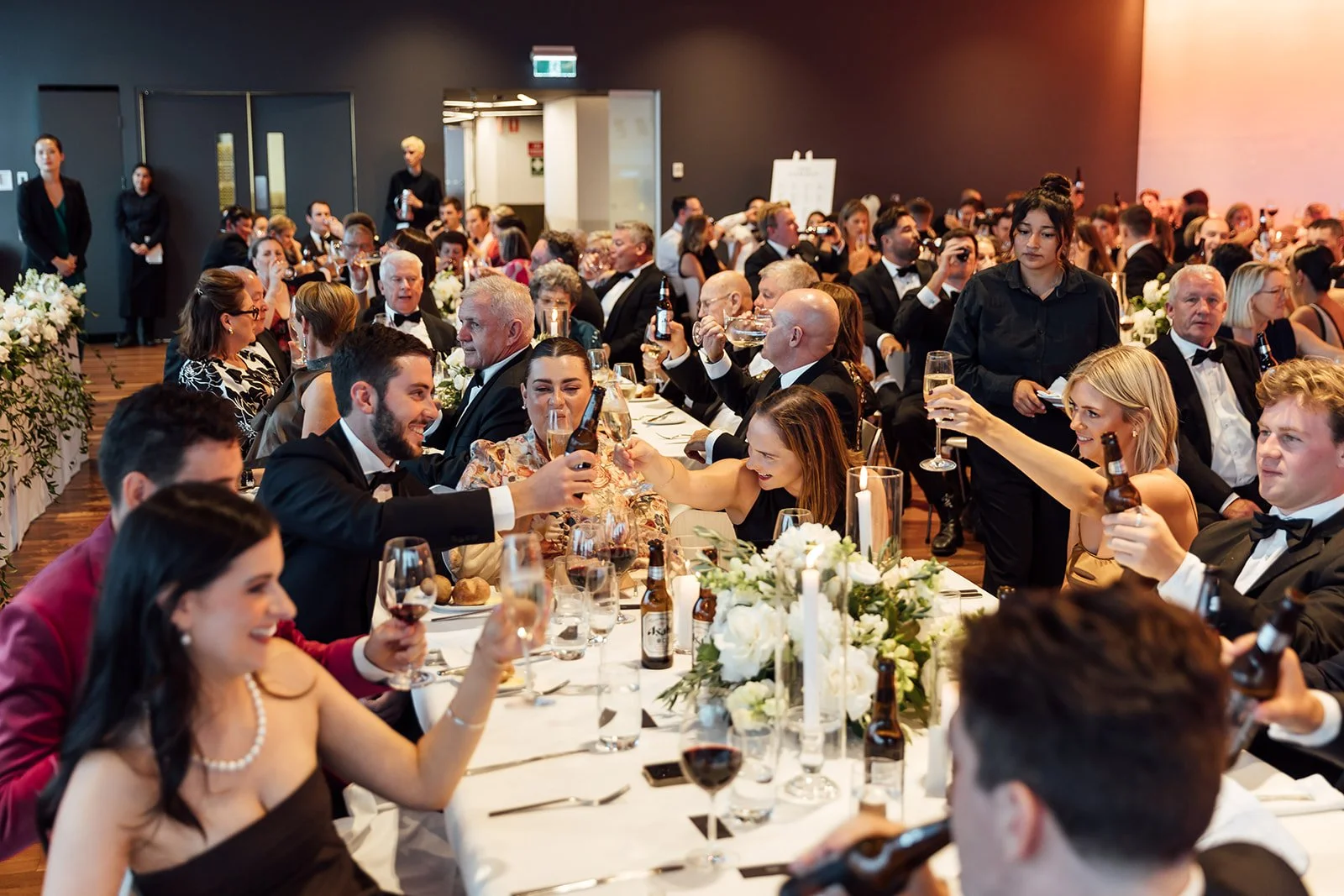 Museum-of-Contemporary-Art-MCA-Circular-Quay-Sydney-Wedding-167.jpg