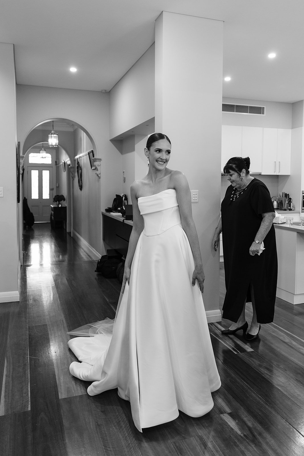 Museum-of-Contemporary-Art-MCA-Circular-Quay-Sydney-Wedding-022.jpg