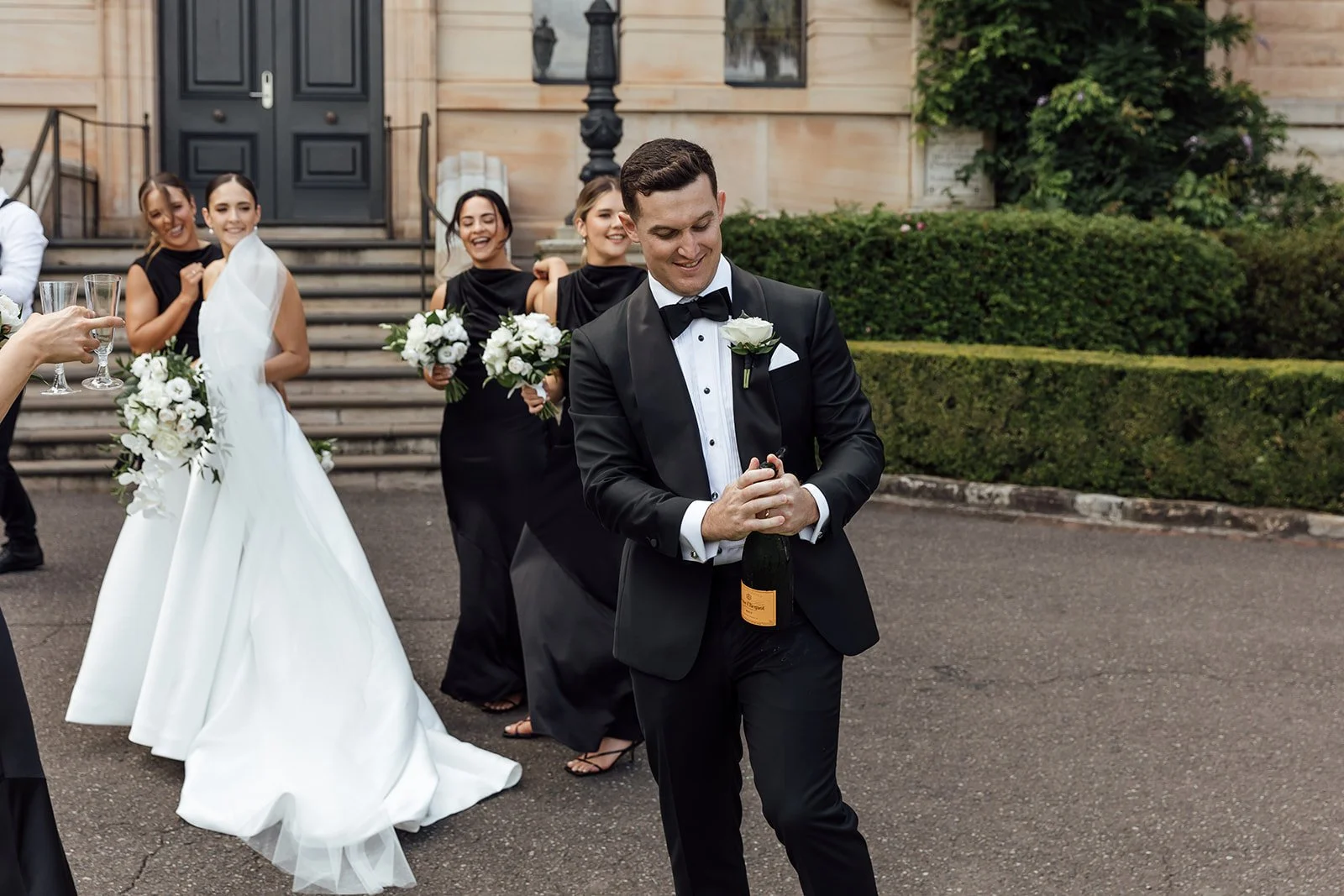 Museum-of-Contemporary-Art-MCA-Circular-Quay-Sydney-Wedding-096.jpg