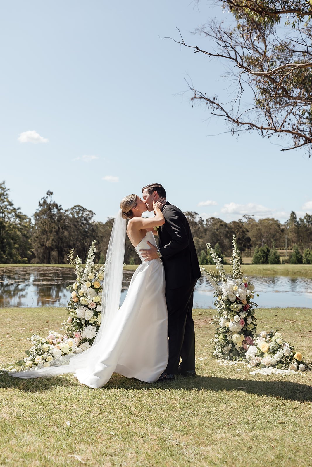 Greystone-estate-wedding-ceremony-Sonja_Cenic-0032.jpg