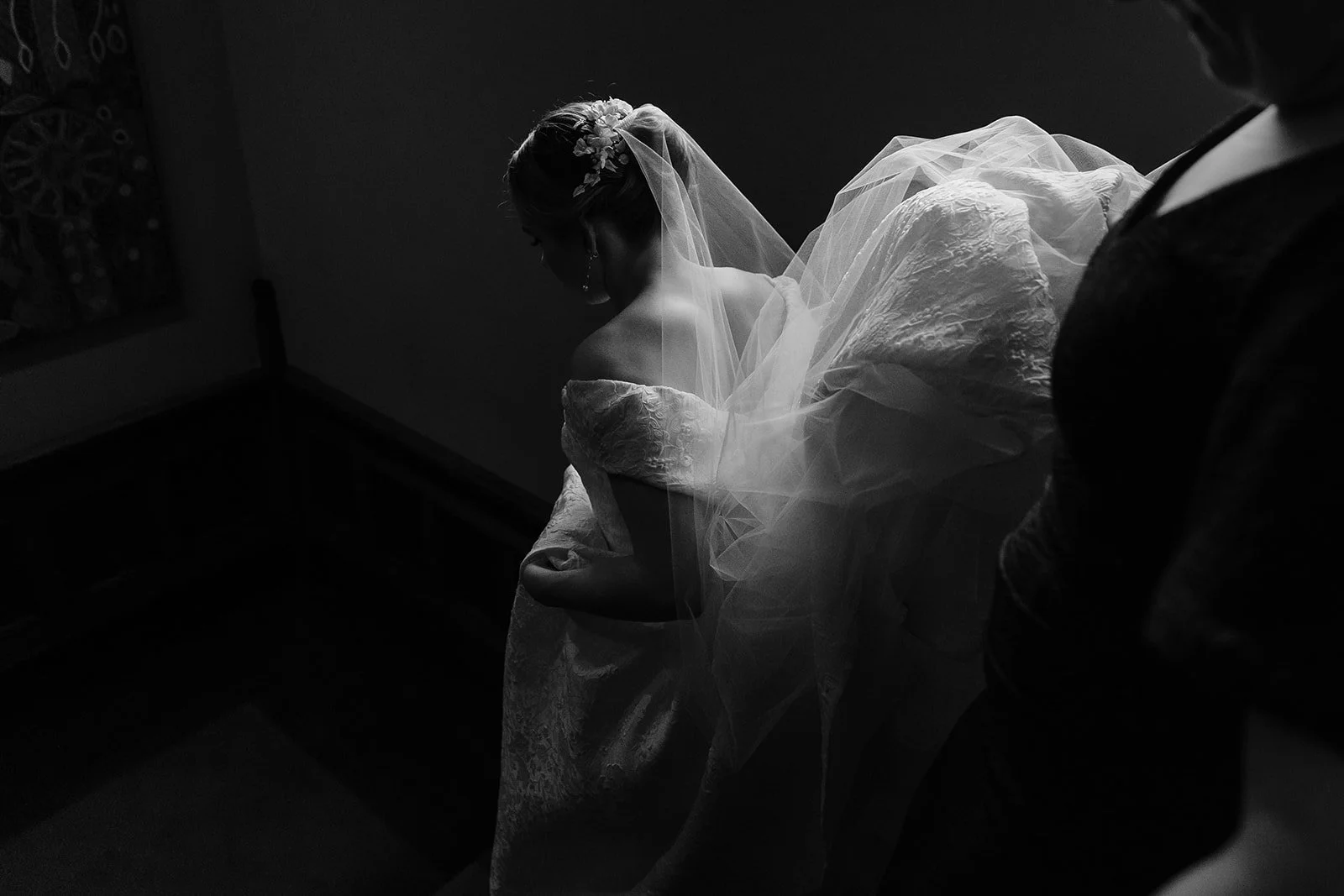 Royal-Sydney-Golf-Club-Wedding-Photos-Indoor-Portraits-0052.jpg