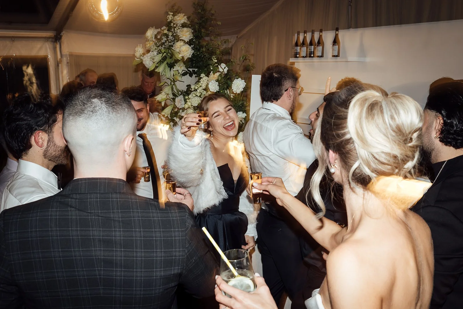 Olivia-Biagio-Terrara-House-Wedding-203.jpg