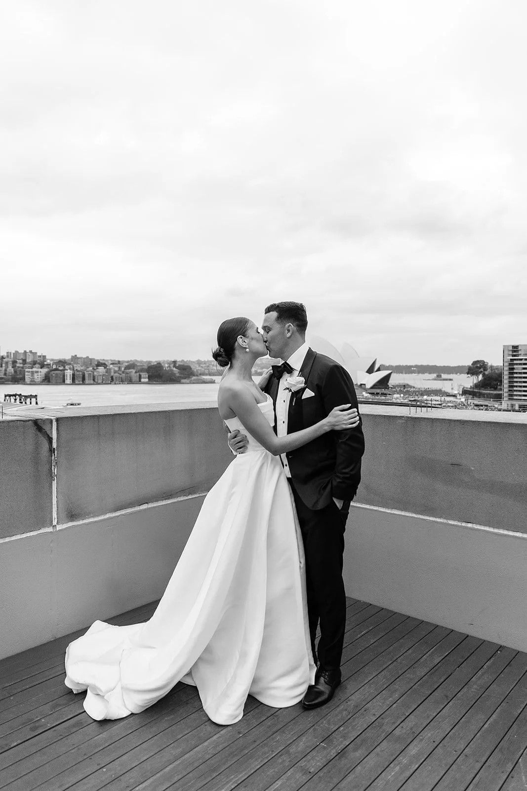 Museum-of-Contemporary-Art-MCA-Circular-Quay-Sydney-Wedding-169.jpg