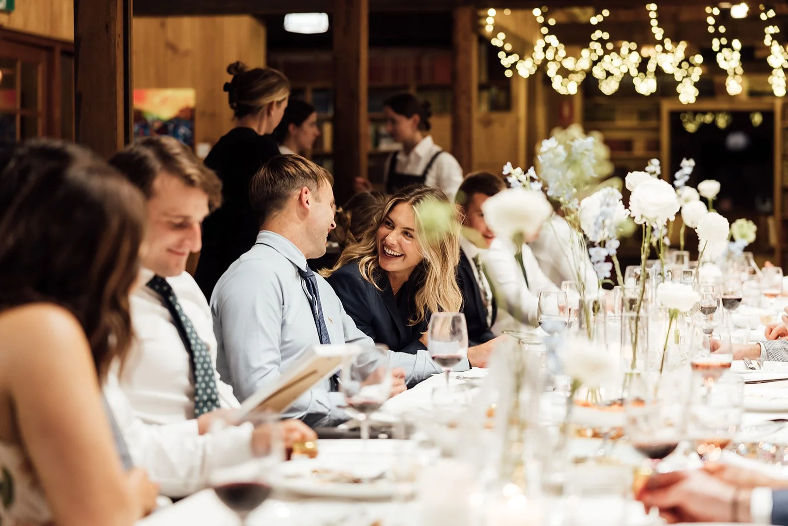 Bendooley-estate-book-barn-wedding-reception-photos-sonja-cenic-0208.jpg