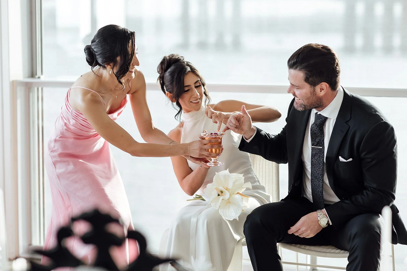 St_George_Sailing_Club_San_Souci_Wedding-SonjaCenicPhoto19.jpg