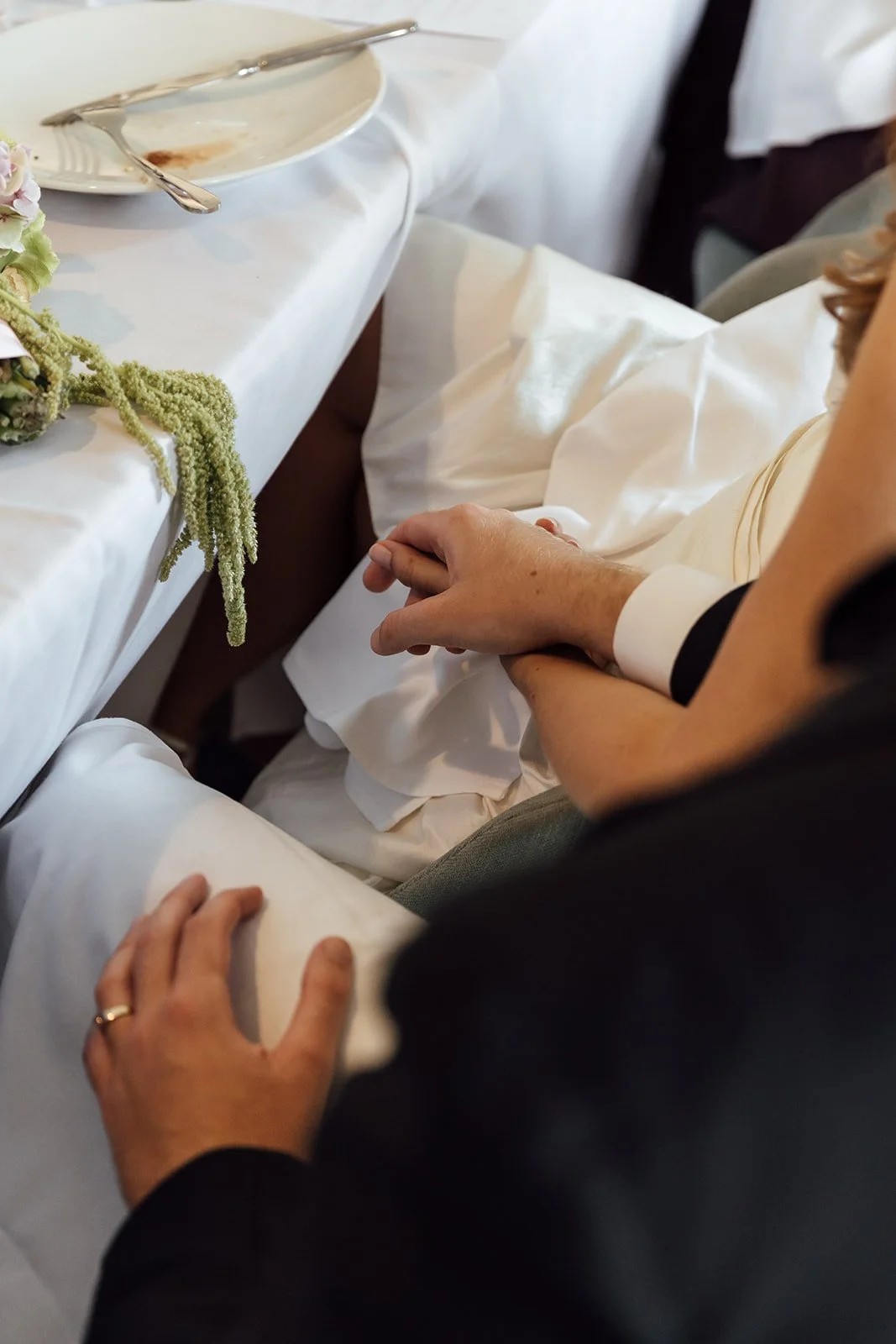 Sonja_Cenic_Wedding_Photography_Vaucluse_House_Sydney-0106.jpg