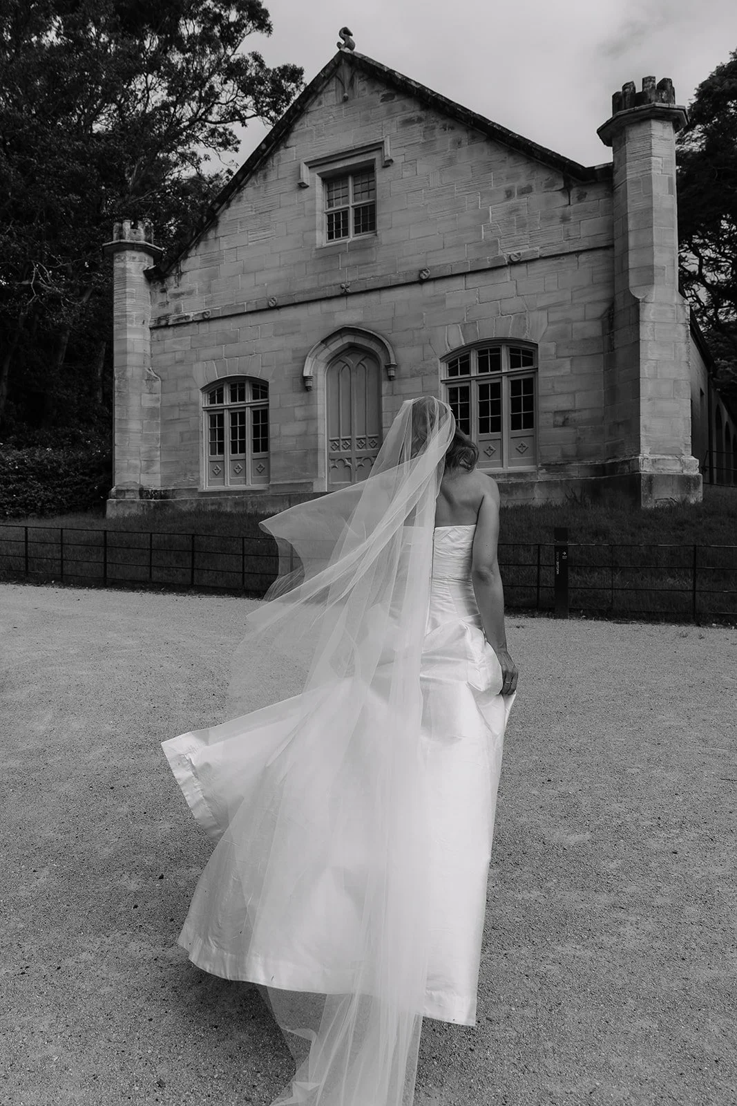 Sonja_Cenic_Wedding_Photography_Vaucluse_House_Sydney-0085.jpg
