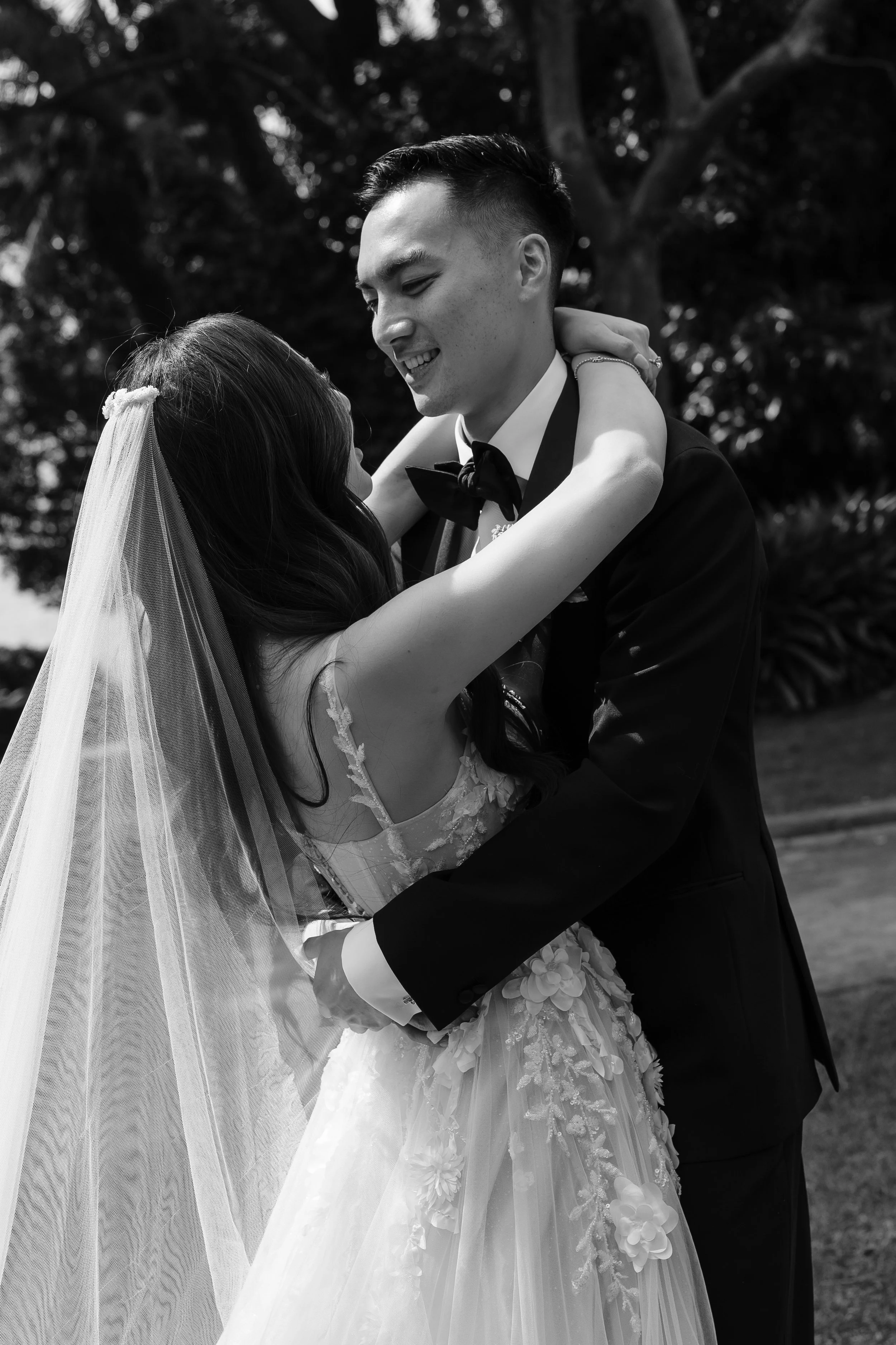 Lindesay-House-McKell-Park-Wedding-Photography-0201.jpg