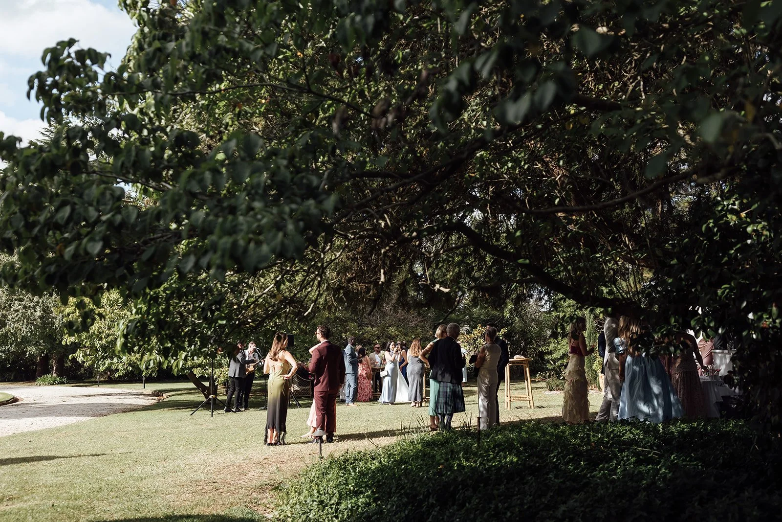 Somerley-House-Southern-Highlands-Wedding-Photography-Cocktail-Hour-11.jpg