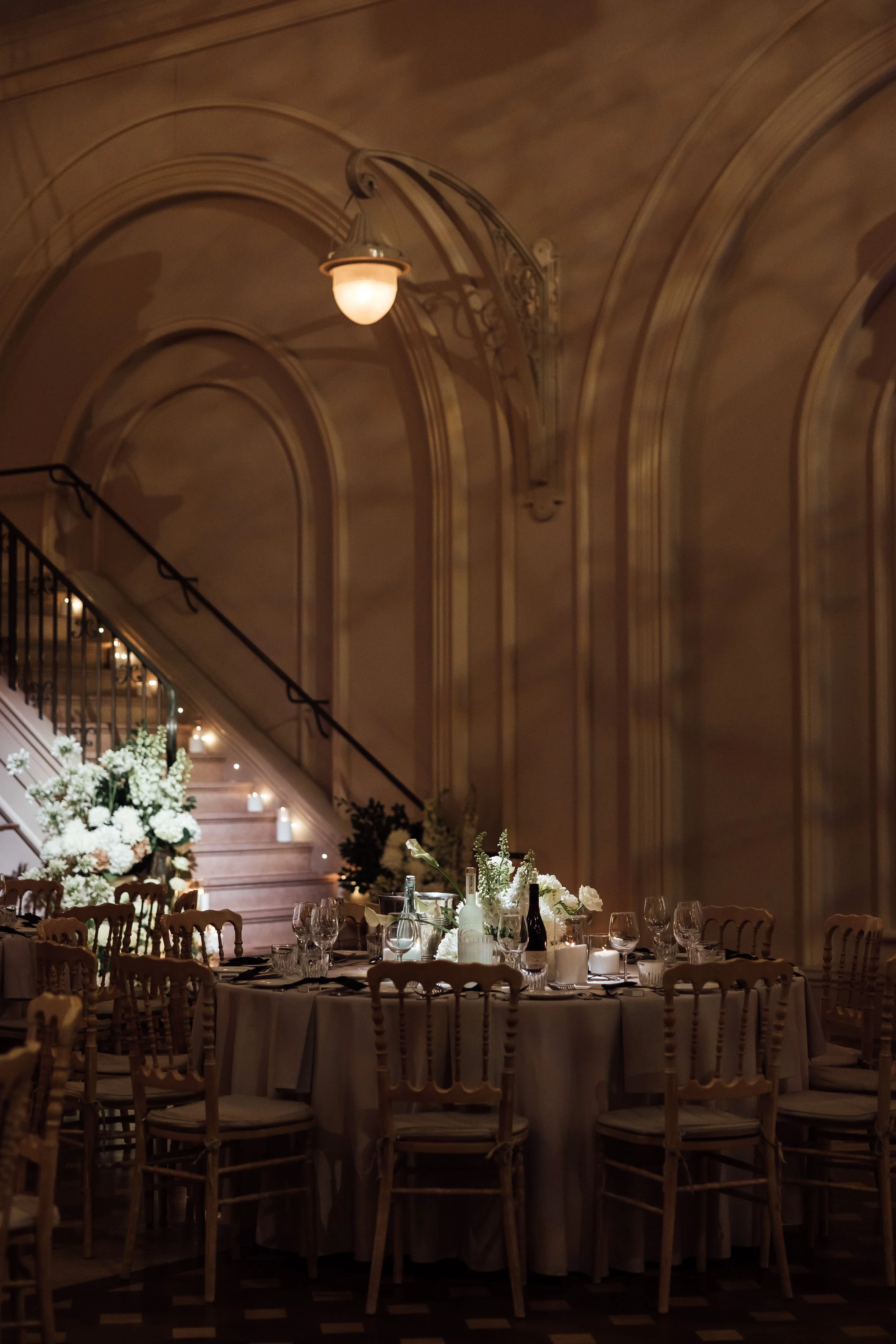 The-Grounds-Eveleigh-Wedding-Photography-Reception-Styling-Ellebore-0211.jpg