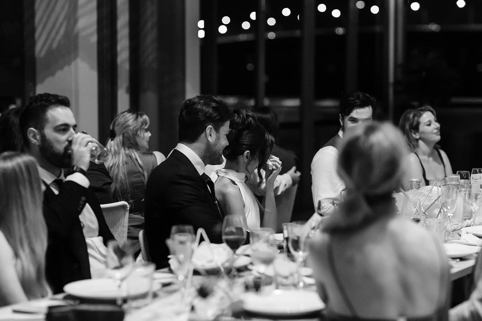 St_George_Sailing_Club_San_Souci_Wedding-SonjaCenicPhoto93.jpg