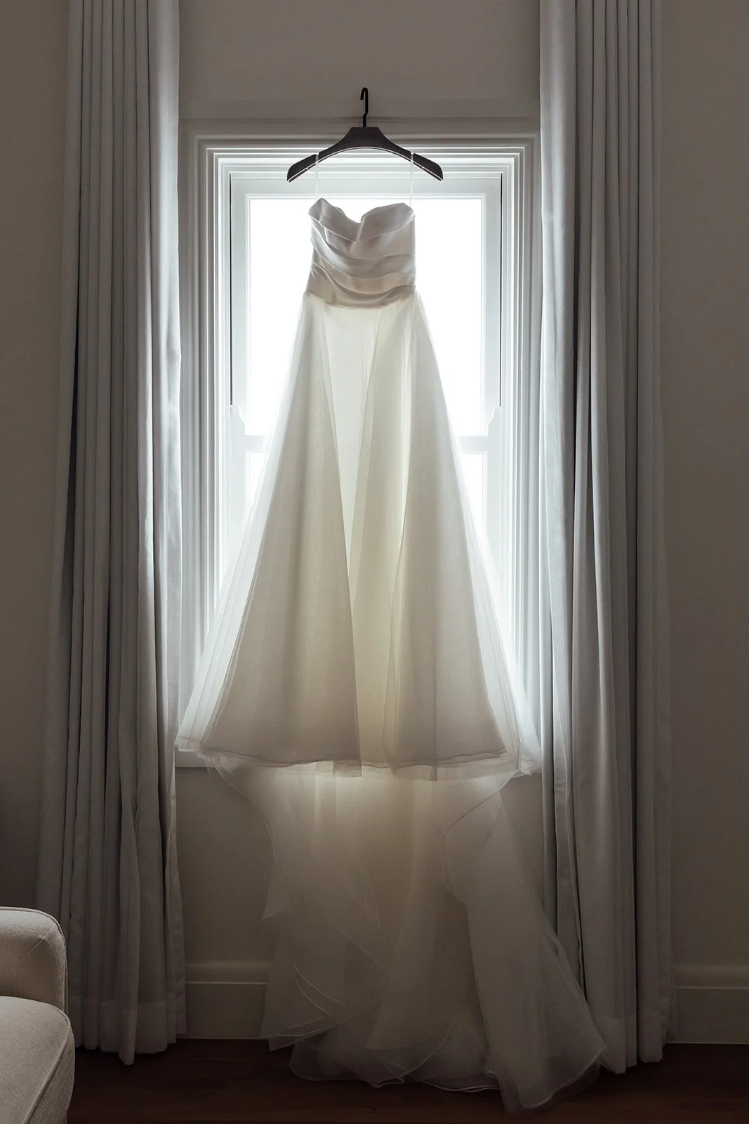 bride-details-sydney-wedding-018.jpg
