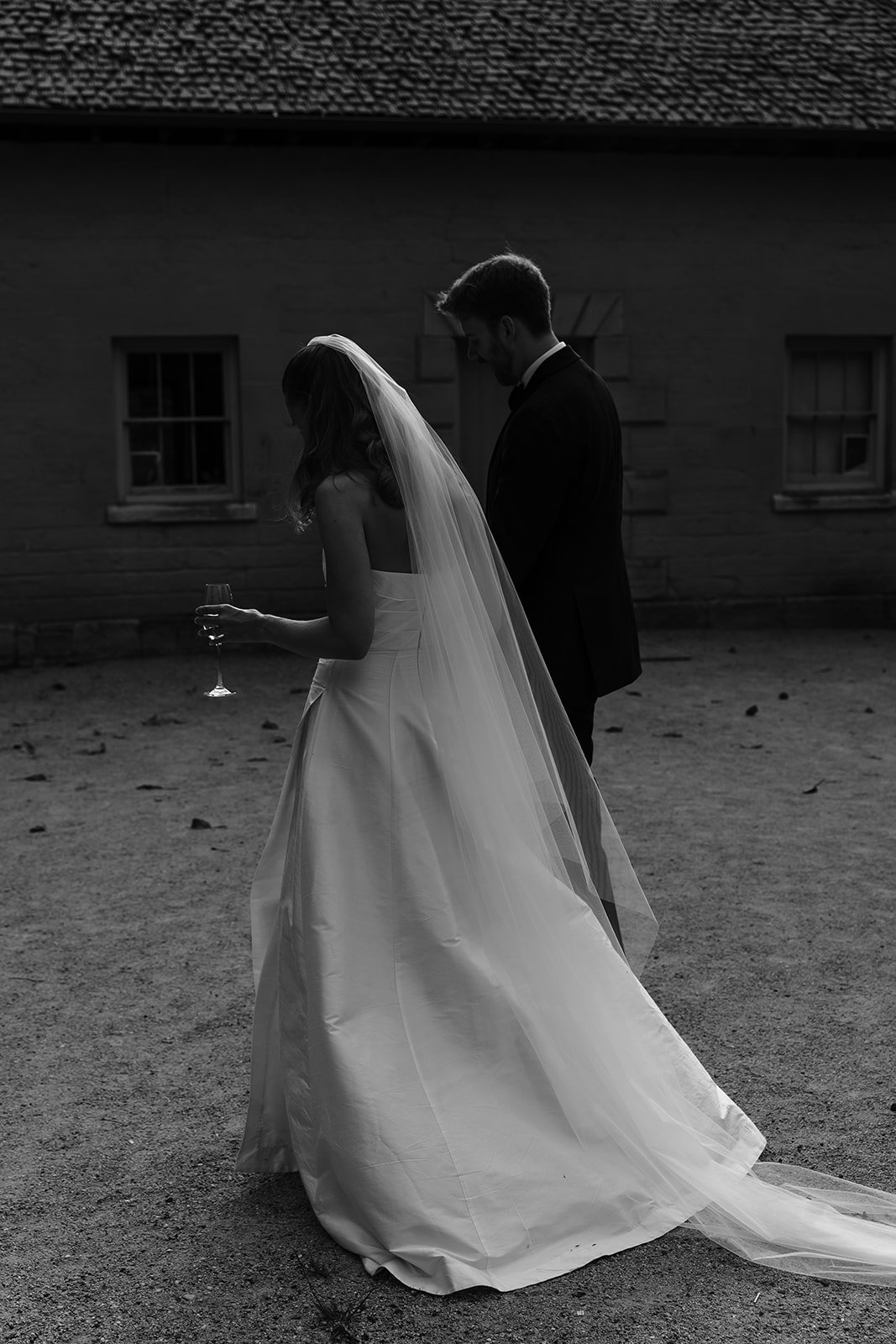 Sonja_Cenic_Wedding_Photography_Vaucluse_House_Sydney-0081.jpg