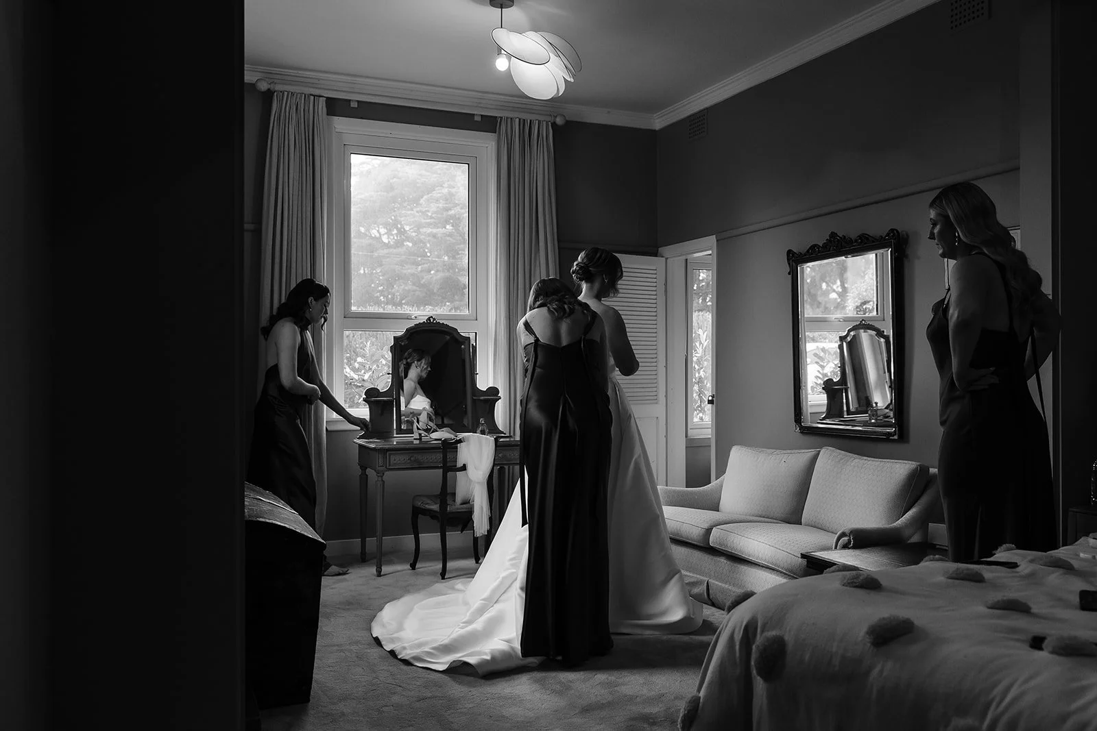 Bendooley-estate-Autumn-wedding-photos-Sonja-Cenic-0078.jpg