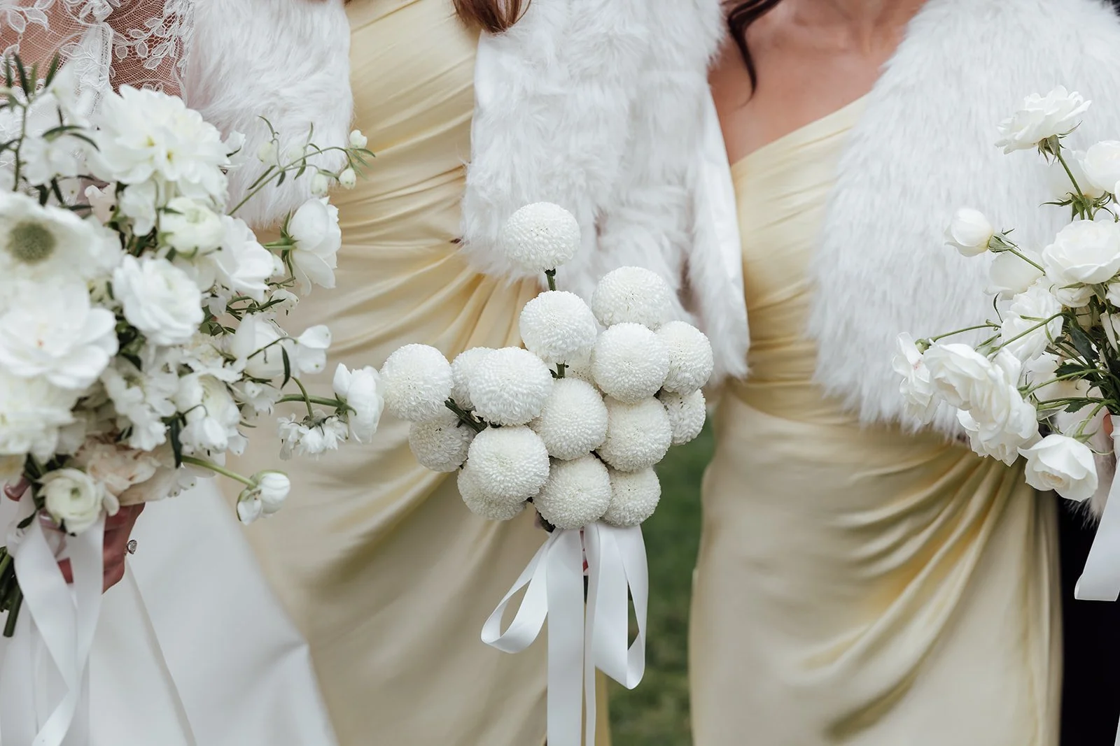 Olivia-Biagio-Terrara-House-Wedding-126.jpg