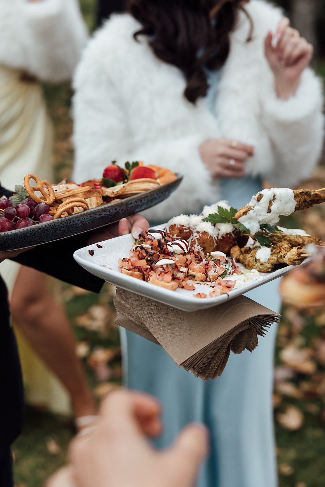 Olivia-Biagio-Terrara-House-Wedding-134.jpg