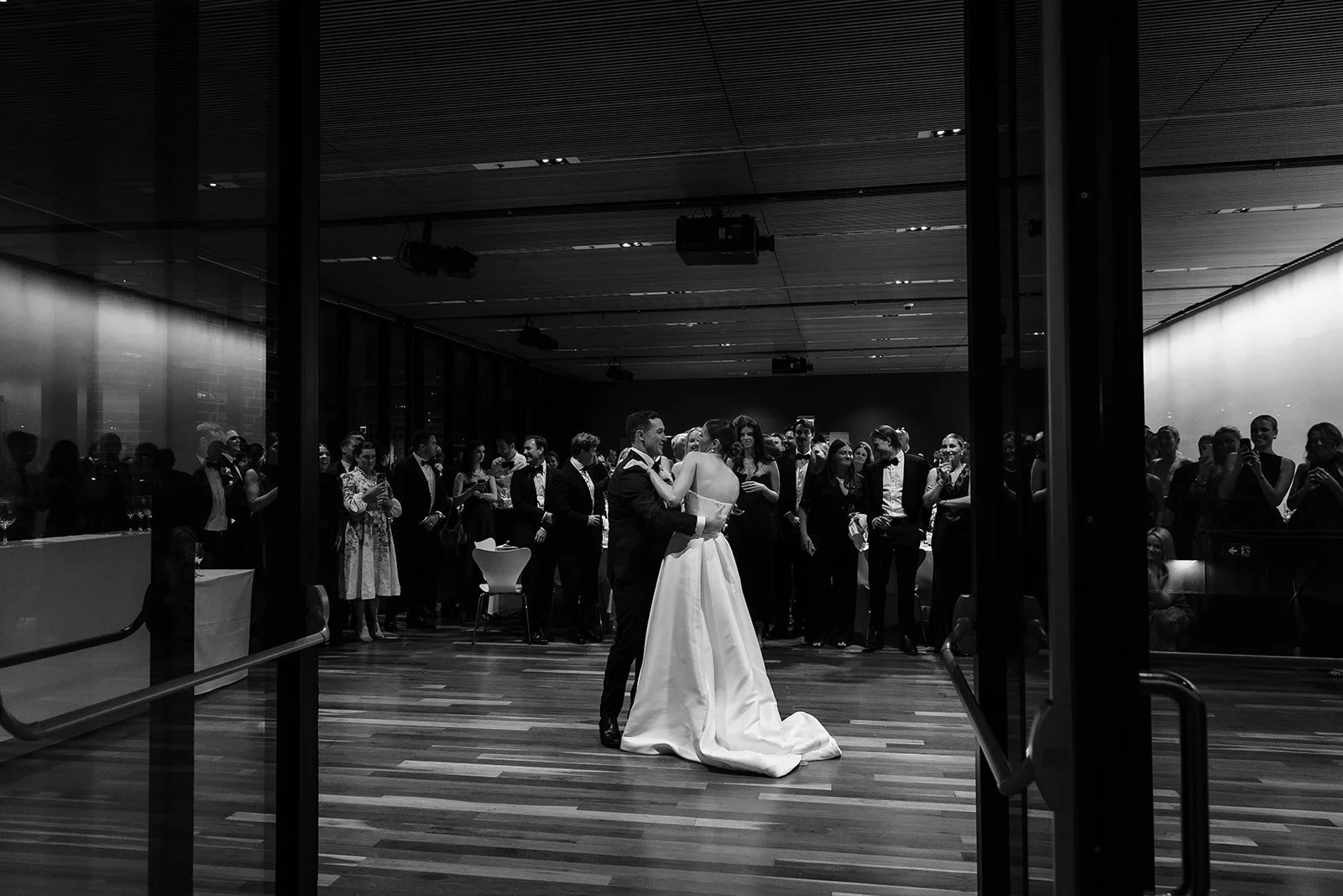 Museum-of-Contemporary-Art-MCA-Circular-Quay-Sydney-Wedding-185.jpg
