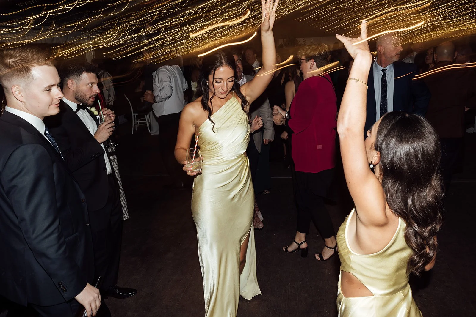 Olivia-Biagio-Terrara-House-Wedding-207.jpg