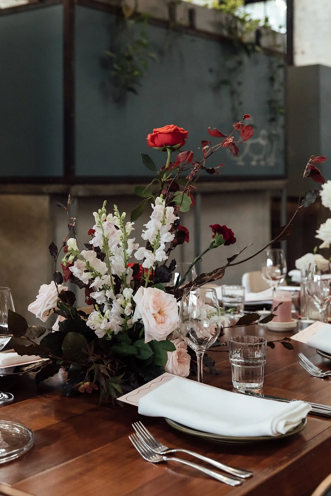 SonjaCenic_ThreeBlueDucks-Wedding-0051.jpg