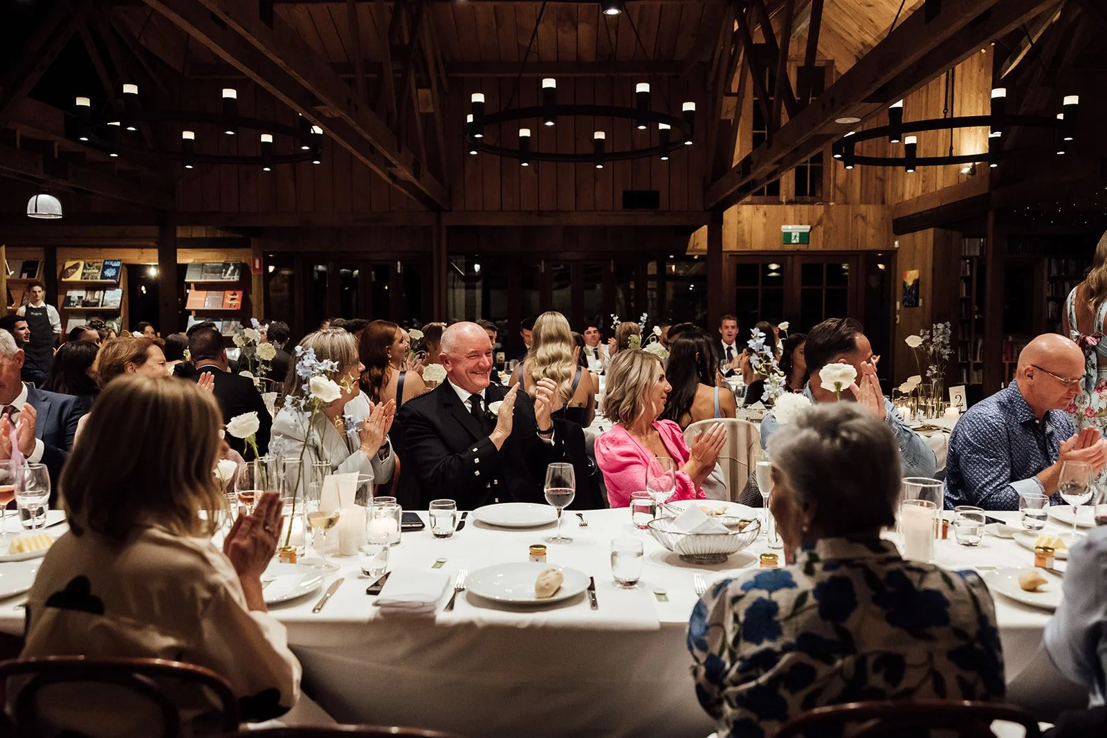 Bendooley-estate-book-barn-wedding-reception-photos-sonja-cenic-0199.jpg