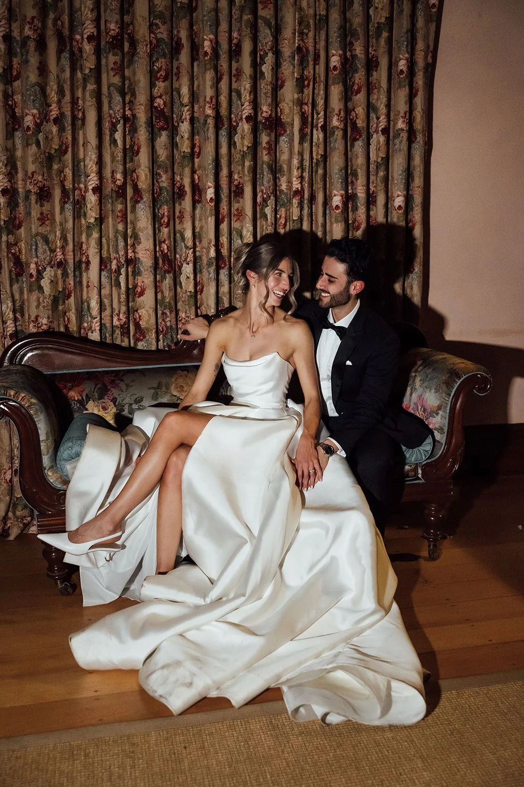 Olivia-Biagio-Terrara-House-Wedding-223.jpg