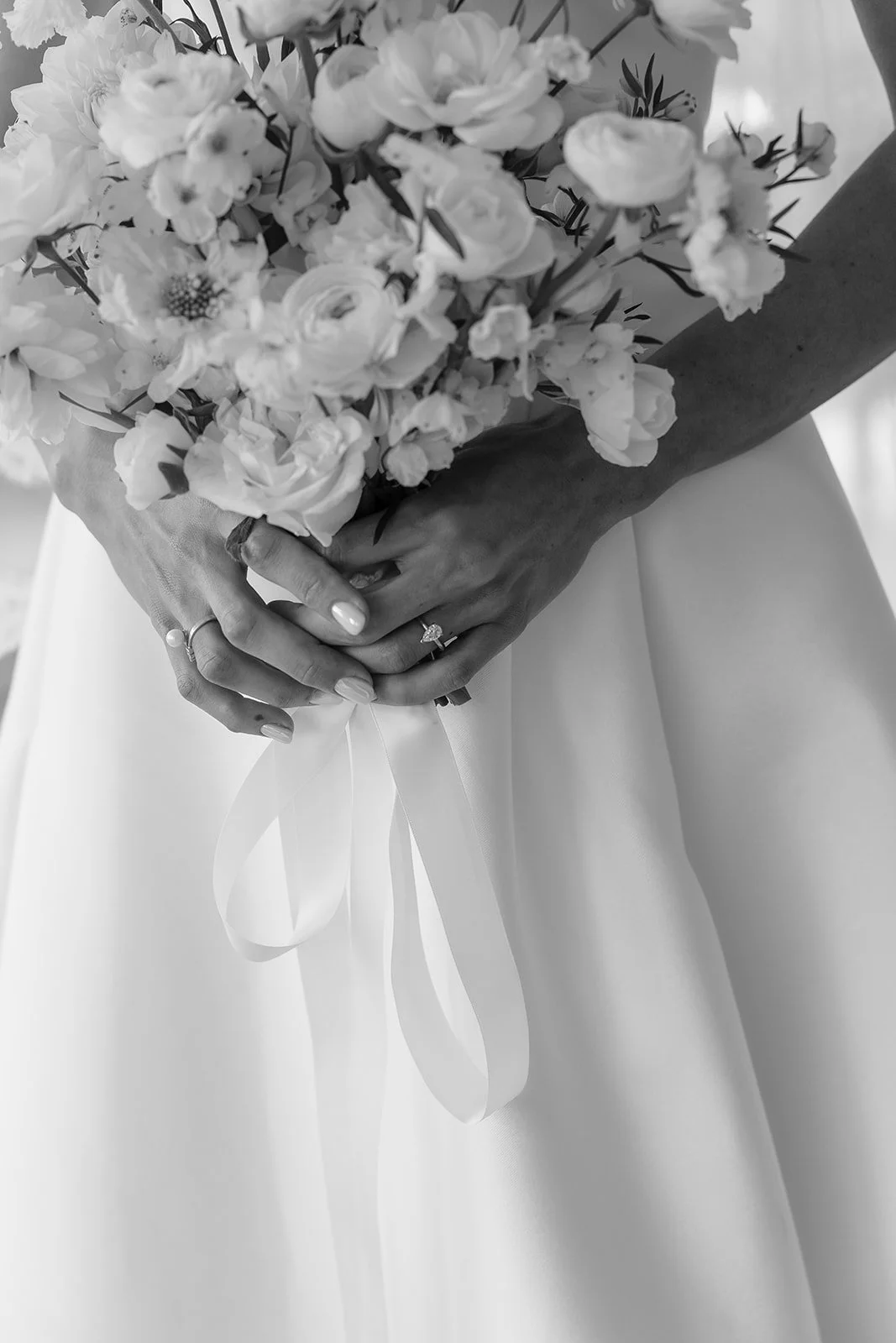 Olivia-Biagio-Terrara-House-Wedding-045.jpg
