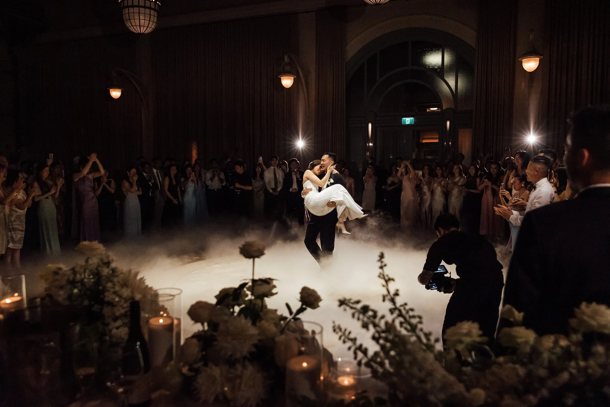 The-Grounds-Eveleigh-Wedding-Photography-Reception-Styling-Ellebore-0264.jpg